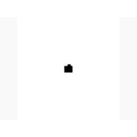 Kohler Set Screw, M3-0.5Mm X 4Mm 1120040